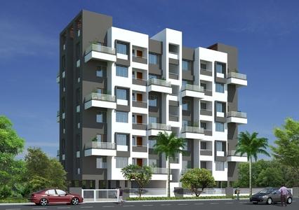 listing-img