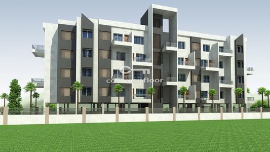 project-img