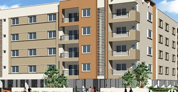 listing-img