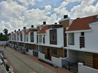 listing-img