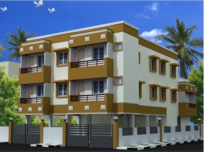 listing-img