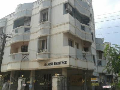 listing-img