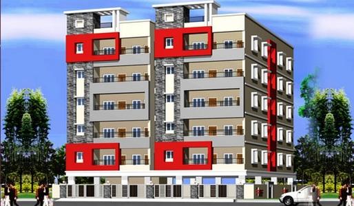listing-img