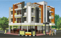 project-img