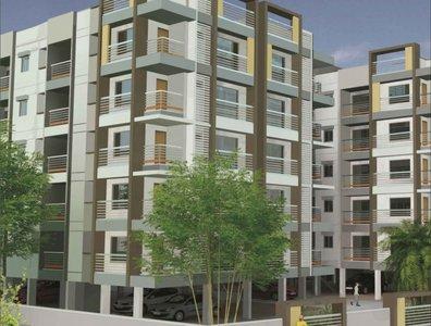 listing-img