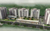 project-img