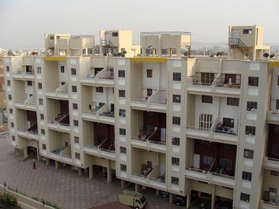 listing-img
