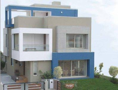 listing-img