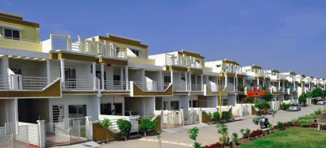 listing-img
