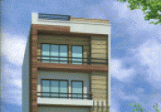 project-img