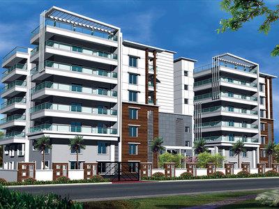 listing-img