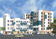 project-img