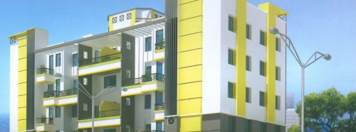 project-img