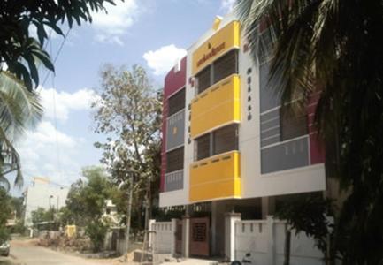 listing-img