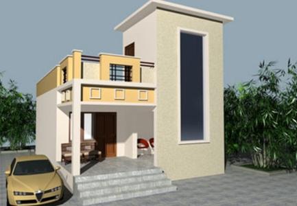 listing-img