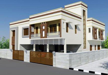 listing-img