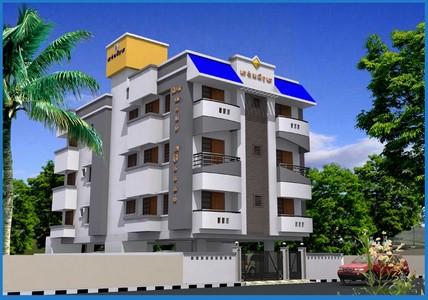 listing-img