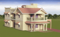 listing-img