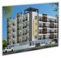 project-img