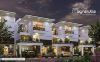 project-img