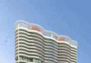 listing-img