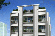 listing-img
