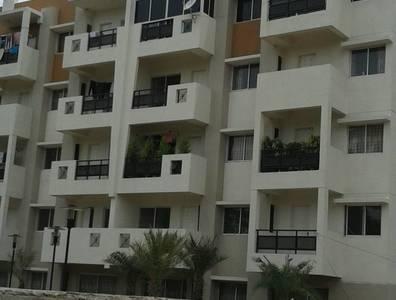 listing-img