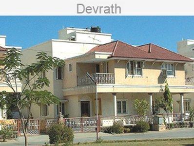 listing-img