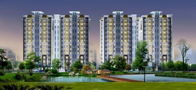 listing-img