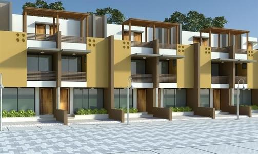 listing-img