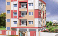project-img