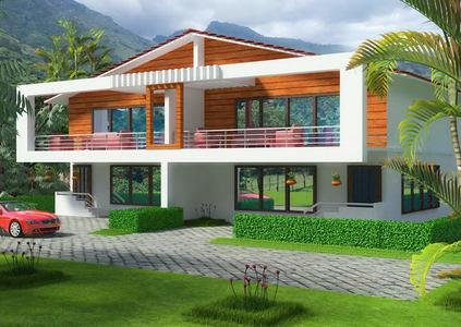 project-img
