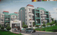 project-img