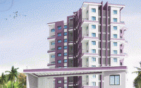 project-img