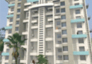 project-img