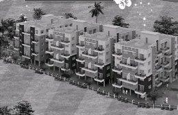 project-img