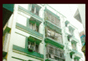 listing-img