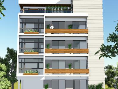 listing-img
