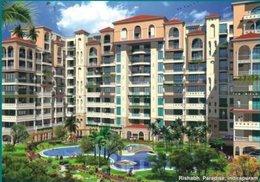 listing-img