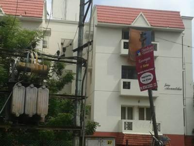 listing-img