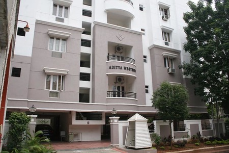 listing-img