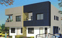 project-img