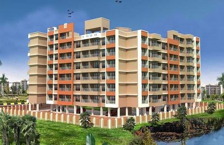 listing-img