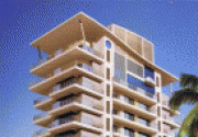 listing-img