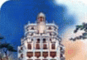 listing-img