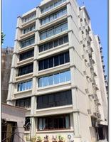 listing-img