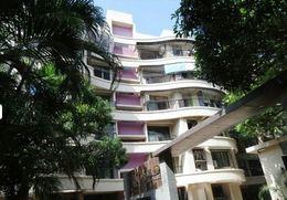 listing-img