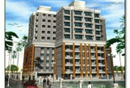 listing-img