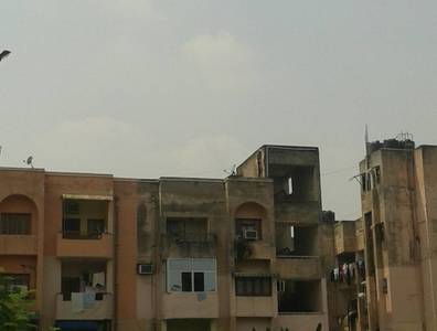 project-img