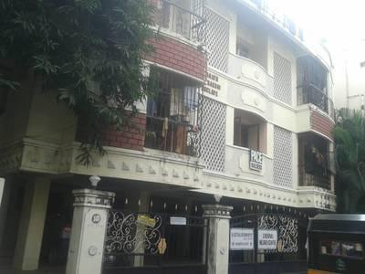 listing-img